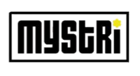 mystri.gr