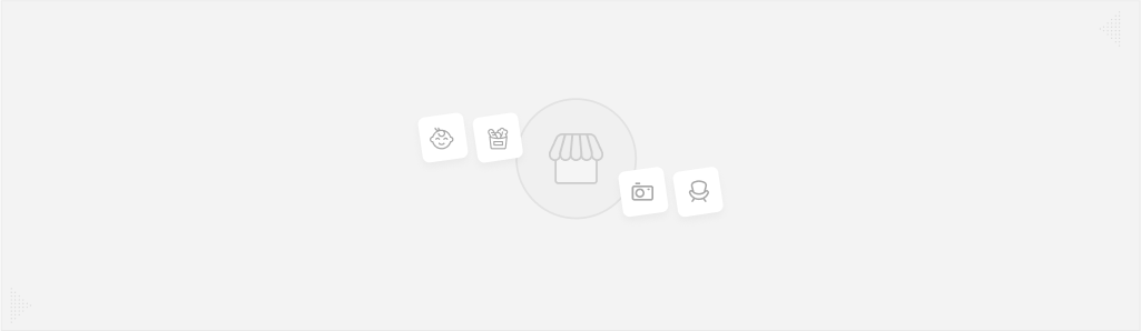 GT STORE