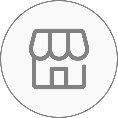 GT STORE